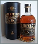 Aberfeldy