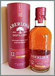 Aberlour