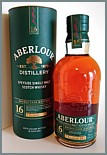 Aberlour