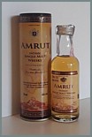 Amrut Amrut