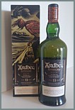 Ardbeg Ardbeg