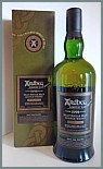 Ardbeg Ardbeg