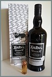 Ardbeg Ardbeg