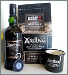 Ardbeg Ardbeg