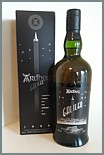 Ardbeg Ardbeg