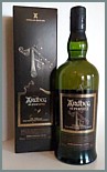 Ardbeg Ardbeg
