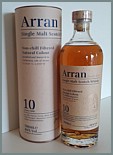 Arran Arran