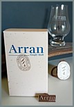Bruichladdich Arran