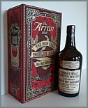 Arran Arran