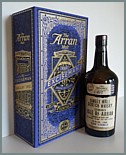 Arran Arran