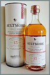 Aultmore