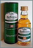 Ballechin