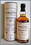 Balvenie Balvenie