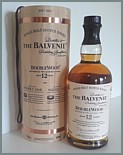 Balvenie
