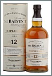 Balvenie