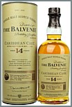 Balvenie