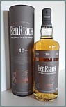 BenRiach