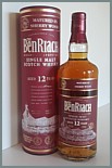 BenRiach BenRiach