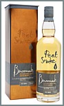 Benromach