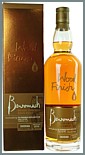 Benromach Benromach