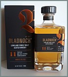 Bladnoch