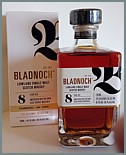Bladnoch