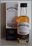 Bowmore Bowmore