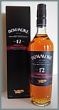 Bowmore Bowmore