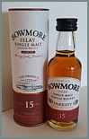 Bowmore