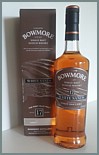 Bowmore