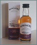 Bowmore