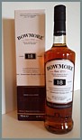 Bowmore
