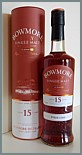 Bowmore