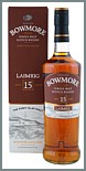 Bowmore Bowmore