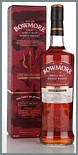 Bowmore