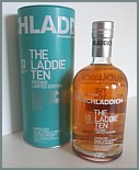 Bruichladdich Bruichladdich