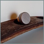 Bruichladdich Bruichladdich