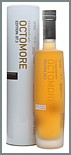 Octomore Octomore