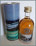 Bruichladdich