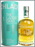 Bruichladdich Bruichladdich