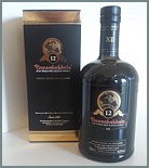 Bunnahabhain Bunnahabhain