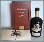 Bunnahabhain Bunnahabhain