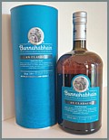 Bunnahabhain