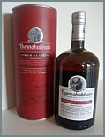 Bunnahabhain Bunnahabhain