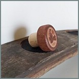 Bunnahabhain Bunnahabhain