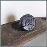 Bunnahabhain Bunnahabhain