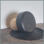 Bunnahabhain Bunnahabhain