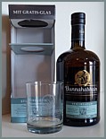 Bunnahabhain Bunnahabhain