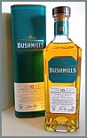 Bushmills Bushmills