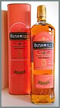 Bushmills